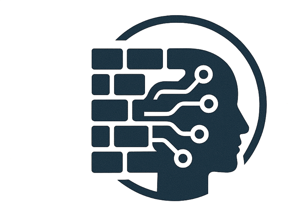 Waverly Street Partners