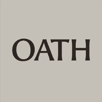 Oath
