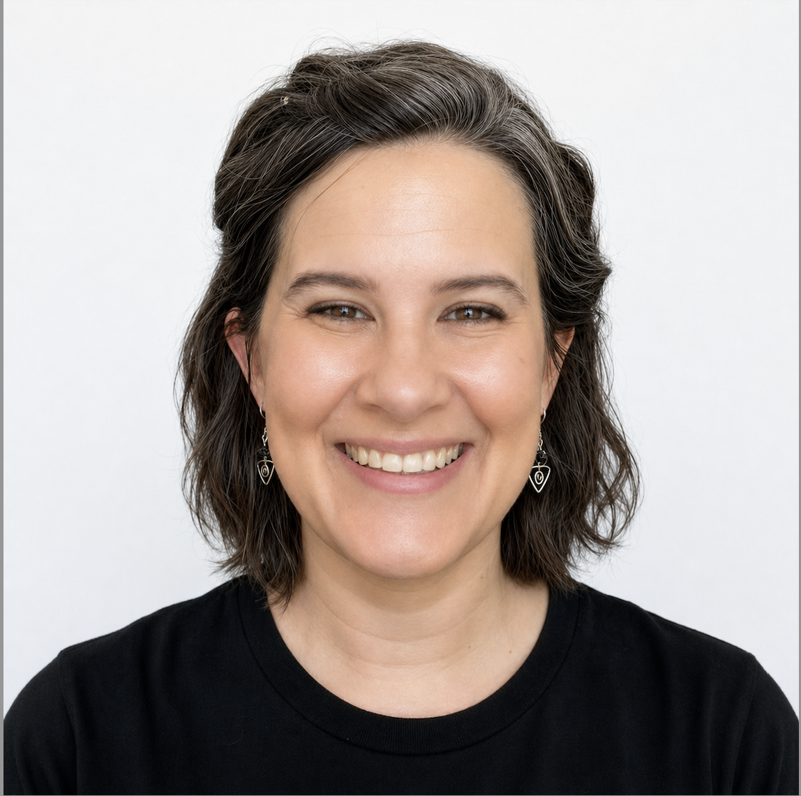 Sybil Batlle